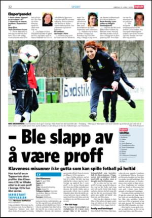 dagbladet-20080412_000_00_00_032.pdf