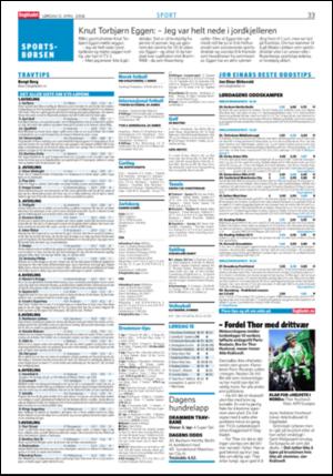 dagbladet-20080412_000_00_00_033.pdf