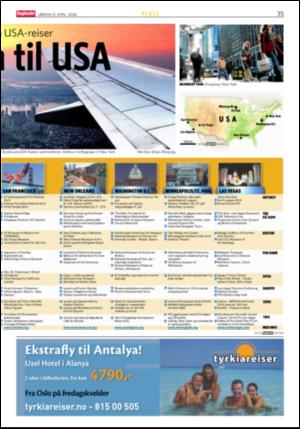 dagbladet-20080412_000_00_00_035.pdf