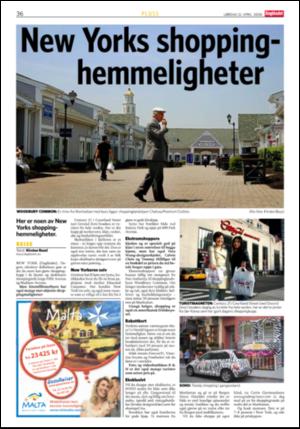 dagbladet-20080412_000_00_00_036.pdf
