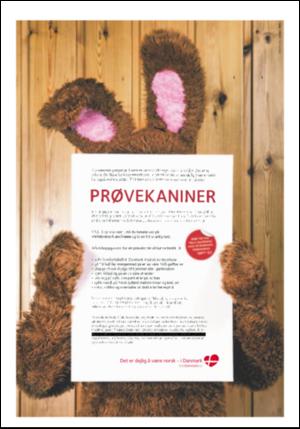 dagbladet-20080412_000_00_00_037.pdf