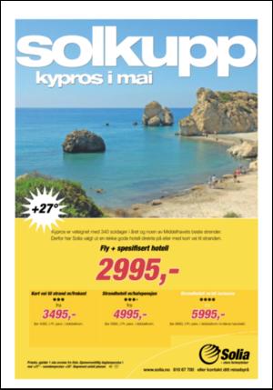 dagbladet-20080412_000_00_00_039.pdf