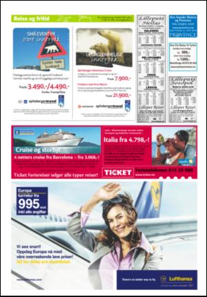 dagbladet-20080412_000_00_00_040.pdf