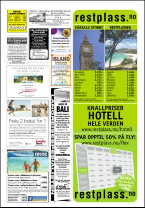 dagbladet-20080412_000_00_00_041.pdf