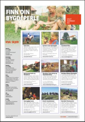 dagbladet-20080412_000_00_00_042.pdf