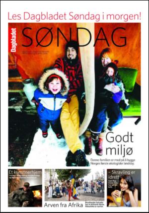 dagbladet-20080412_000_00_00_043.pdf