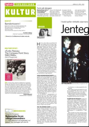 dagbladet-20080412_000_00_00_044.pdf