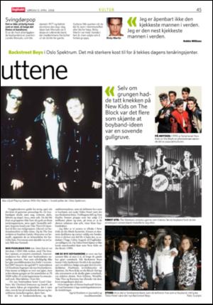 dagbladet-20080412_000_00_00_045.pdf