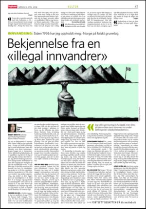 dagbladet-20080412_000_00_00_047.pdf