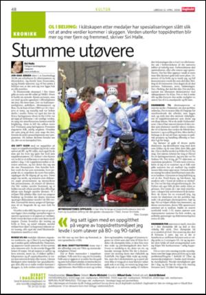 dagbladet-20080412_000_00_00_048.pdf