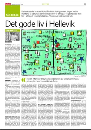dagbladet-20080412_000_00_00_049.pdf