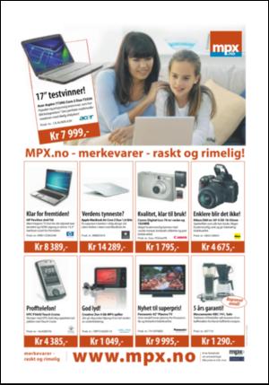 dagbladet-20080412_000_00_00_050.pdf