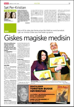 dagbladet-20080412_000_00_00_051.pdf