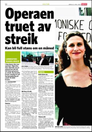 dagbladet-20080412_000_00_00_052.pdf