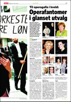 dagbladet-20080412_000_00_00_053.pdf