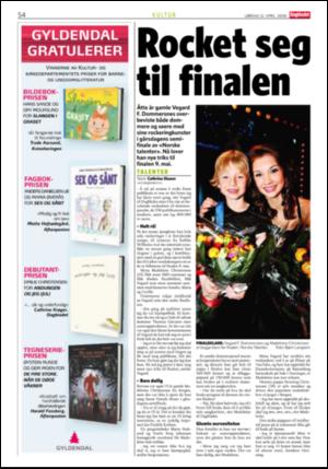 dagbladet-20080412_000_00_00_054.pdf
