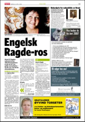 dagbladet-20080412_000_00_00_055.pdf