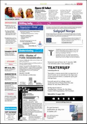 dagbladet-20080412_000_00_00_056.pdf