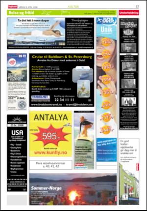 dagbladet-20080412_000_00_00_057.pdf