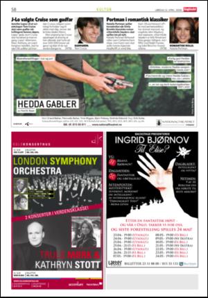 dagbladet-20080412_000_00_00_058.pdf