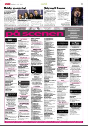 dagbladet-20080412_000_00_00_059.pdf