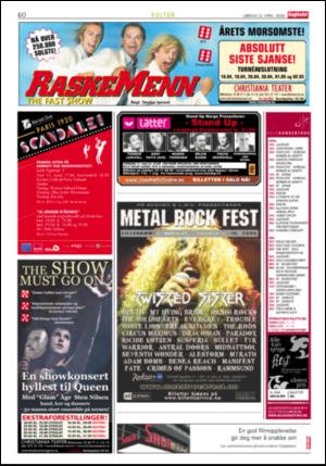 dagbladet-20080412_000_00_00_060.pdf