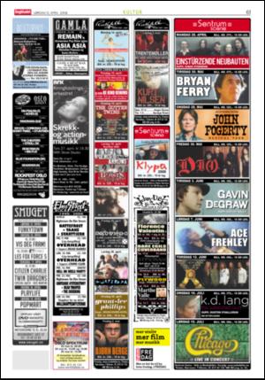 dagbladet-20080412_000_00_00_061.pdf