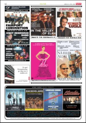 dagbladet-20080412_000_00_00_062.pdf
