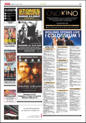 dagbladet-20080412_000_00_00_063.pdf