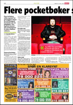 dagbladet-20080412_000_00_00_064.pdf