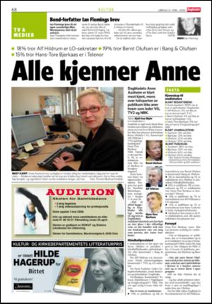 dagbladet-20080412_000_00_00_068.pdf