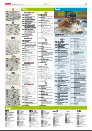 dagbladet-20080412_000_00_00_069.pdf