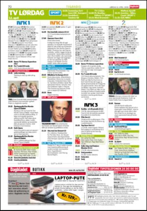 dagbladet-20080412_000_00_00_070.pdf