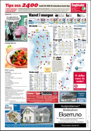 dagbladet-20080412_000_00_00_072.pdf