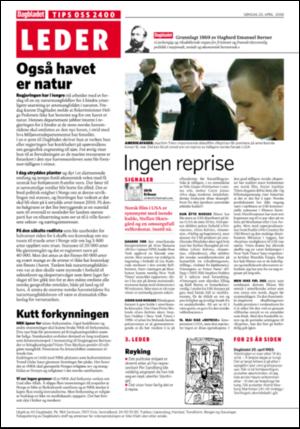 dagbladet-20080420_000_00_00_002.pdf