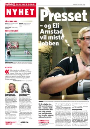 dagbladet-20080420_000_00_00_004.pdf