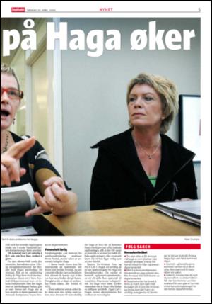 dagbladet-20080420_000_00_00_005.pdf