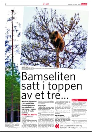 dagbladet-20080420_000_00_00_006.pdf