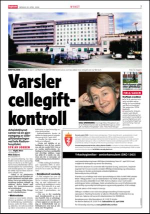 dagbladet-20080420_000_00_00_007.pdf