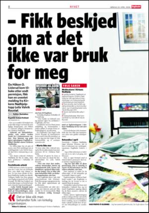 dagbladet-20080420_000_00_00_008.pdf