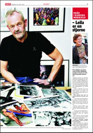 dagbladet-20080420_000_00_00_009.pdf