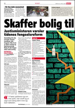 dagbladet-20080420_000_00_00_010.pdf