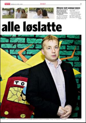 dagbladet-20080420_000_00_00_011.pdf