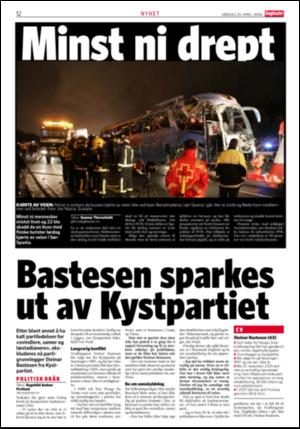 dagbladet-20080420_000_00_00_012.pdf