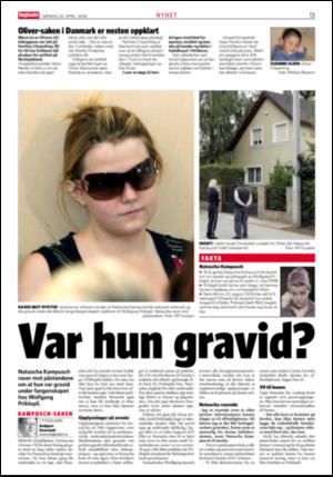 dagbladet-20080420_000_00_00_013.pdf