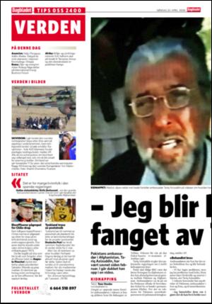 dagbladet-20080420_000_00_00_014.pdf