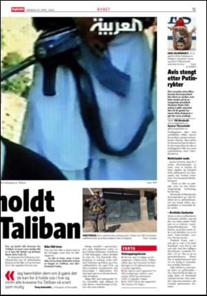 dagbladet-20080420_000_00_00_015.pdf