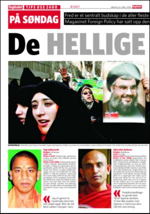 dagbladet-20080420_000_00_00_016.pdf