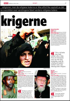 dagbladet-20080420_000_00_00_017.pdf