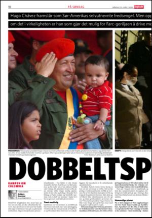 dagbladet-20080420_000_00_00_018.pdf